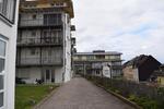 Erdgeschoßwohnung Hohenstein-Ernstthal Ernstthal - 1 Zimmer, 46 m&sup2;, 230&euro; | Angebot:24677152