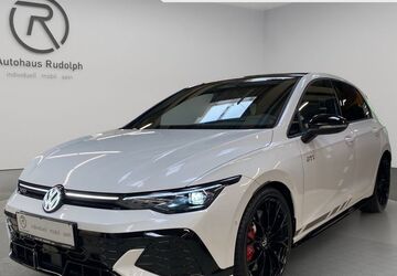 VW Golf 10.822 km 49.429 &euro; Oelsnitz/Erzgebirge 09376