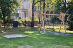 Etagenwohnung Chemnitz Wittgensdorf - 3 Zimmer, 59 m&sup2;, 335&euro; | Angebot:24861307