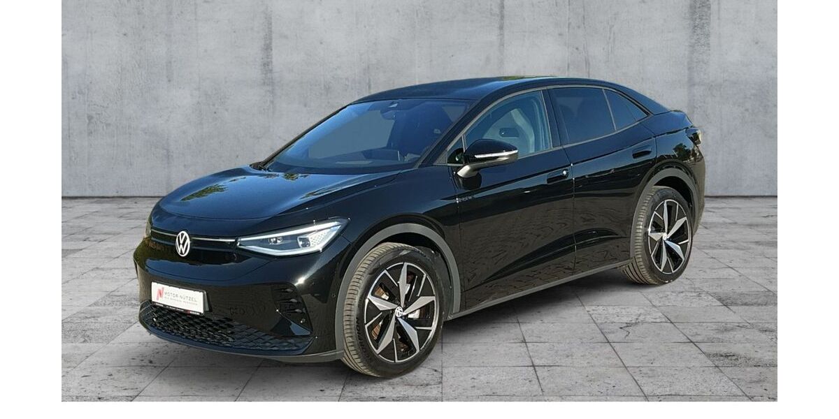 VW ID.5 22.271 km 40.555 &euro; Chemnitz 09119