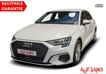 Audi A3 22.401 km 26.950 &euro; Chemnitz 09113