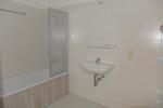 Etagenwohnung Chemnitz Hilbersdorf - 3 Zimmer, 66 m&sup2;, 375&euro; | Angebot:26067909