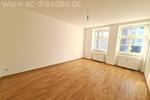 Etagenwohnung Chemnitz Hilbersdorf - 3 Zimmer, 60 m&sup2;, 330&euro; | Angebot:24184926