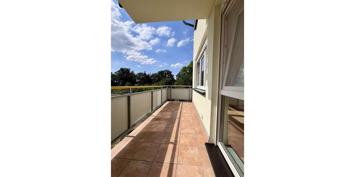 Etagenwohnung Chemnitz Bernsdorf - 2 Zimmer, 57 m&sup2;, 350&euro; | Angebot:27194815