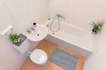 Etagenwohnung Chemnitz Altendorf - 1 Zimmer, 34 m&sup2;, 201&euro; | Angebot:26701341