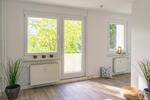 Etagenwohnung Chemnitz Klaffenbach - 1 Zimmer, 34 m&sup2;, 210&euro; | Angebot:26682549