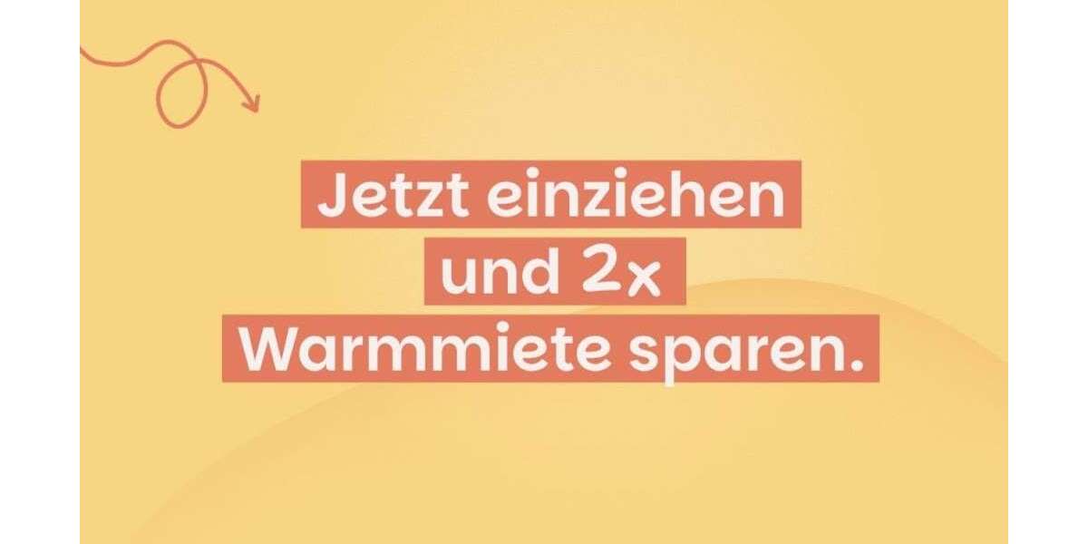 Etagenwohnung Chemnitz Gablenz - 2 Zimmer, 63 m&sup2;, 280&euro; | Angebot:27685127