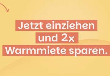 Wohnung Chemnitz Gablenz - 2 Zimmer, 63 m&sup2;, 280&euro; | Angebot:27685127