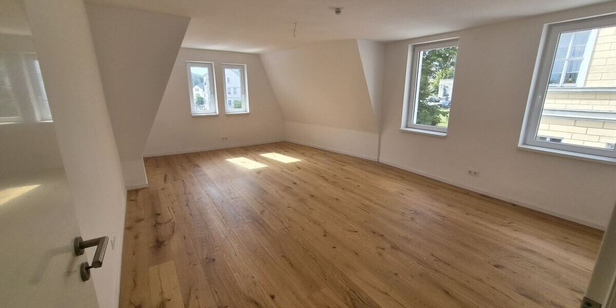 Kinderzimmer 2