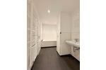 Etagenwohnung Chemnitz Hilbersdorf - 3 Zimmer, 83 m&sup2;, 539&euro; | Angebot:26464530