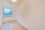 Etagenwohnung Chemnitz Markersdorf - 3 Zimmer, 56 m&sup2;, 292&euro; | Angebot:24801274