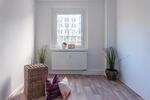 Etagenwohnung Chemnitz Altendorf - 3 Zimmer, 52 m&sup2;, 312&euro; | Angebot:26701349