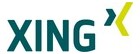 Steuerberater/Fachwirt/Steuerfachangestellter (m/w/d) Voll- oder Teilzeit