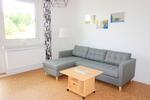 Etagenwohnung Chemnitz Klaffenbach - 3 Zimmer, 56 m&sup2;, 506&euro; | Angebot:25748483