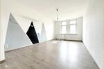 Maisonettenwohnung Chemnitz Hilbersdorf - 4 Zimmer, 125 m&sup2;, 629&euro; | Angebot:11753933