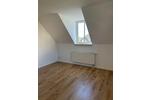 Maisonettenwohnung Chemnitz Ebersdorf - 4 Zimmer, 95 m&sup2;, 645&euro; | Angebot:26384032