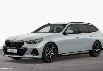 BMW 540 31.316 km 67.908 &euro; Chemnitz/Röhrsdorf 09247