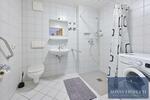 Etagenwohnung Chemnitz Altendorf - 2 Zimmer, 59 m&sup2;, 357&euro; | Angebot:26727013