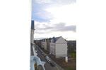 Dachgeschoßwohnung Chemnitz Ebersdorf - 2 Zimmer, 61 m&sup2;, 315&euro; | Angebot:24771463