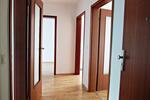 Etagenwohnung Chemnitz Adelsberg - 3 Zimmer, 61 m&sup2;, 300&euro; | Angebot:24612282
