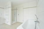 Etagenwohnung Chemnitz Bernsdorf - 5 Zimmer, 135 m&sup2;, 980&euro; | Angebot:26635773