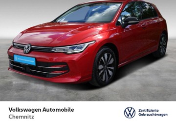 VW Golf 9.566 km 22.950 &euro; Chemnitz 09113