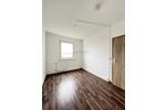 Etagenwohnung Chemnitz Klaffenbach - 3 Zimmer, 55 m&sup2;, 330&euro; | Angebot:26252646