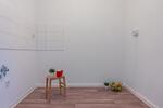 Etagenwohnung Chemnitz Altendorf - 3 Zimmer, 52 m&sup2;, 312&euro; | Angebot:26701349