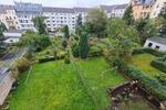 Etagenwohnung Chemnitz Hilbersdorf - 3 Zimmer, 60 m&sup2;, 330&euro; | Angebot:24184926