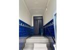 Erdgeschoßwohnung Chemnitz Hilbersdorf - 3 Zimmer, 78 m&sup2;, 390&euro; | Angebot:26063214