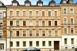 Etagenwohnung Chemnitz Kapellenberg - 1 Zimmer, 50 m&sup2;, 300&euro; | Angebot:14493122