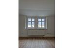 Etagenwohnung Chemnitz Klaffenbach - 2 Zimmer, 50 m&sup2;, 320&euro; | Angebot:24610458