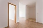 Etagenwohnung Chemnitz Klaffenbach - 4 Zimmer, 69 m&sup2;, 351&euro; | Angebot:22023301