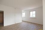 Etagenwohnung Frankenberg (Sachsen) - 1 Zimmer, 51 m&sup2;, 257&euro; | Angebot:26562168