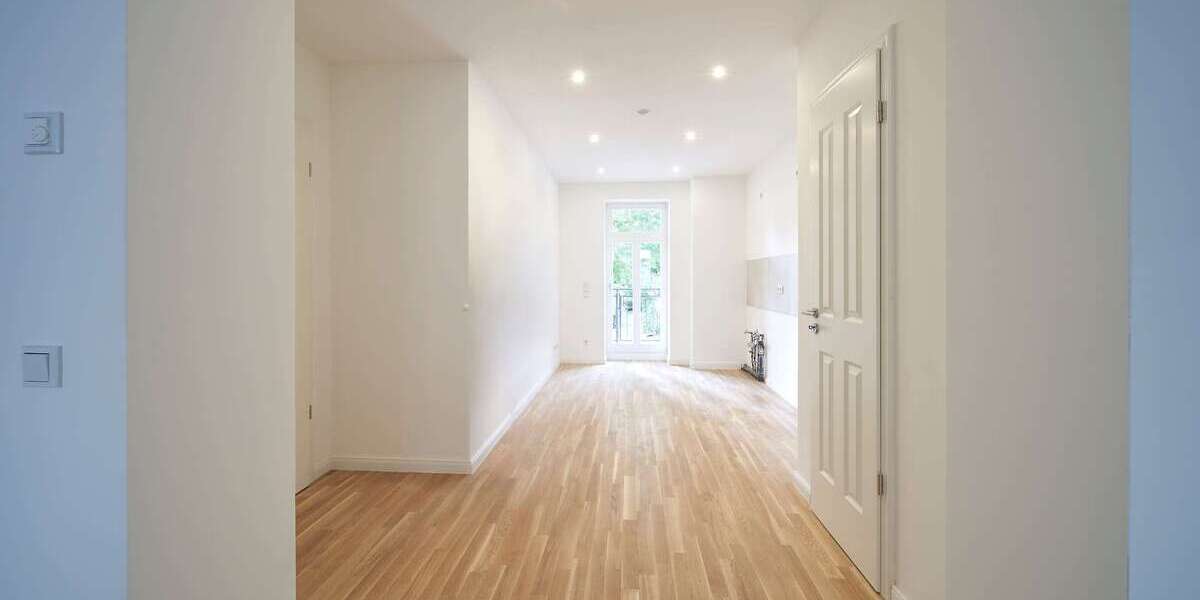 Etagenwohnung Chemnitz Hilbersdorf - 3 Zimmer, 89 m&sup2;, 654&euro; | Angebot:27243736