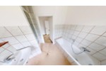 Etagenwohnung Chemnitz Adelsberg - 3 Zimmer, 63 m&sup2;, 351&euro; | Angebot:26681294
