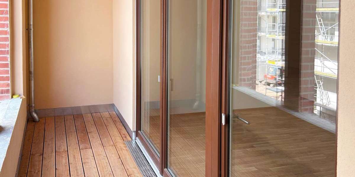 Etagenwohnung Chemnitz - 4 Zimmer, 109 m&sup2;, 1.108&euro; | Angebot:27195586