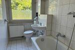 Erdgeschoßwohnung Chemnitz Adelsberg - 3 Zimmer, 61 m&sup2;, 320&euro; | Angebot:26425652