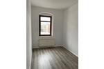 Etagenwohnung Chemnitz Hilbersdorf - 3 Zimmer, 67 m&sup2;, 340&euro; | Angebot:26041738