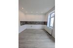 Etagenwohnung Chemnitz Hilbersdorf - 3 Zimmer, 92 m&sup2;, 686&euro; | Angebot:26236335