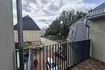 Familienfreundliche 4-Zimmer-Wohnung mit Balkon und offenem Wohnbereich - Etagenwohnung Hainichen | Angebot:27212357