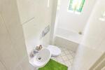 Etagenwohnung Chemnitz Altendorf - 3 Zimmer, 51 m&sup2;, 285&euro; | Angebot:26701380