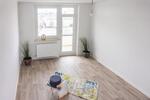Etagenwohnung Chemnitz Adelsberg - 3 Zimmer, 70 m&sup2;, 427&euro; | Angebot:26682550
