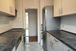 Etagenwohnung Chemnitz Borna-Heinersdorf - 3 Zimmer, 61 m&sup2;, 420&euro; | Angebot:26682066
