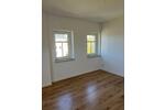 Maisonettenwohnung Chemnitz Ebersdorf - 4 Zimmer, 95 m&sup2;, 645&euro; | Angebot:26384032