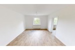 Etagenwohnung Chemnitz Adelsberg - 3 Zimmer, 63 m&sup2;, 351&euro; | Angebot:26681294
