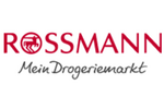 Minijob im Verkauf Dirk Rossmann GmbH Glauchau 08371