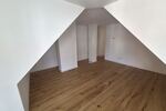 Familienfreundliche 4-Zimmer-Wohnung mit Balkon und offenem Wohnbereich - Etagenwohnung Hainichen | Angebot:27212357