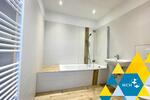 Etagenwohnung Chemnitz Kapellenberg - 2 Zimmer, 69 m&sup2;, 399&euro; | Angebot:24179133
