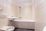 Etagenwohnung Chemnitz Markersdorf - 3 Zimmer, 69 m&sup2;, 375&euro; | Angebot:26586573